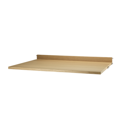 Work Desk w78 x d58 cm