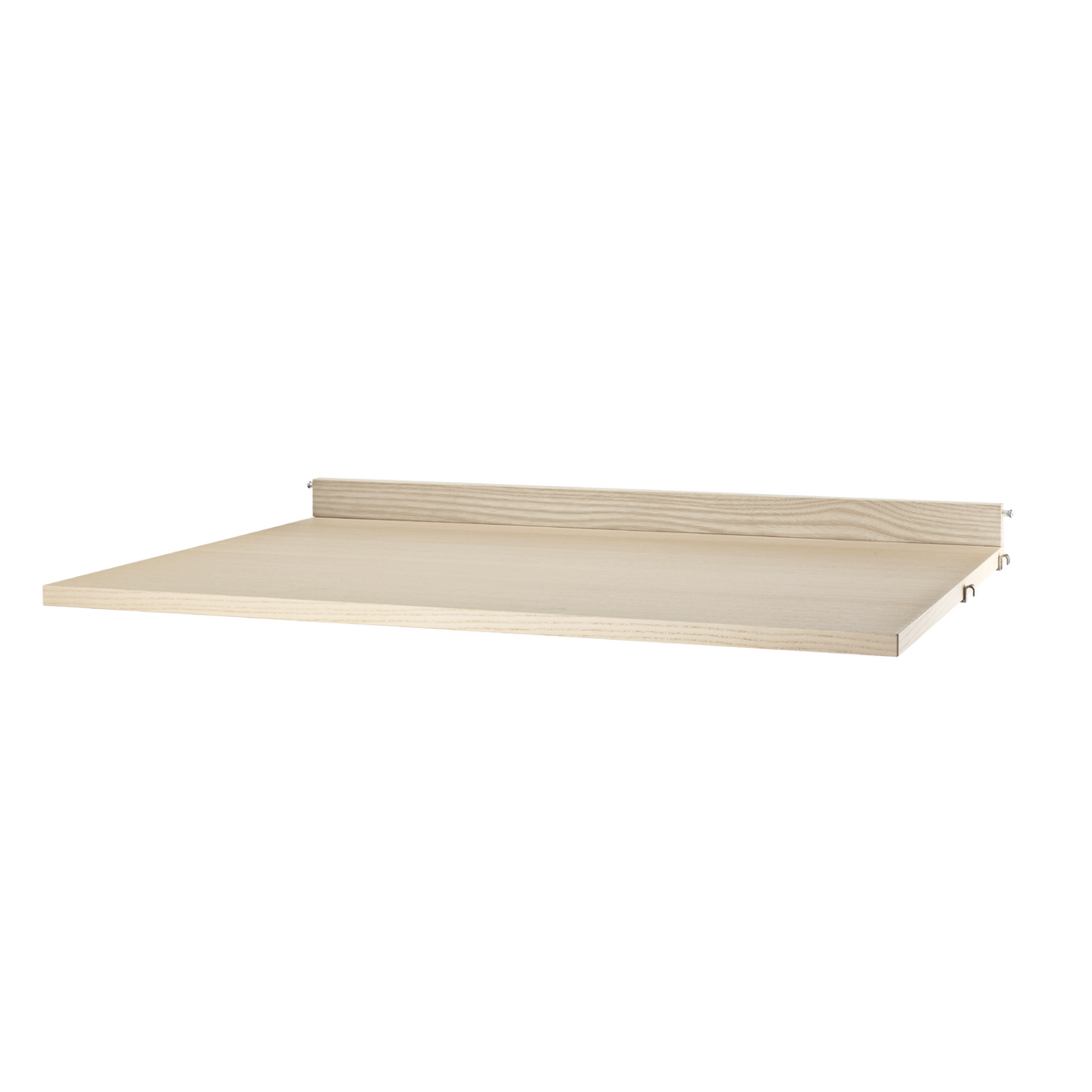 Work Desk w78 x d58 cm