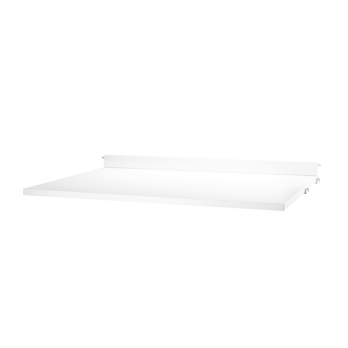 Work Desk w78 x d58 cm