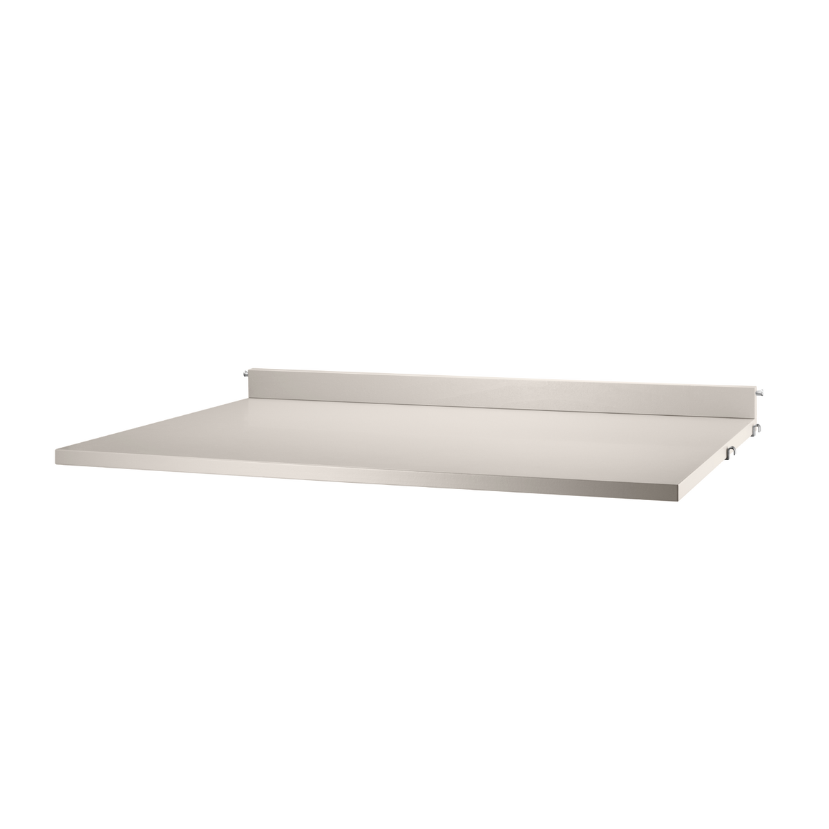 Work Desk w78 x d58 cm