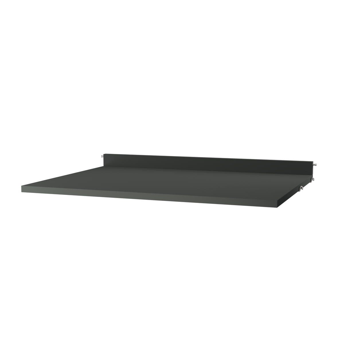 Work Desk w78 x d58 cm