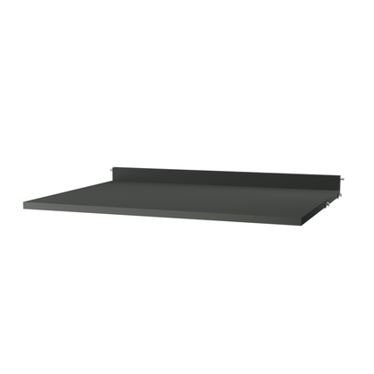 Work Desk w78 x d58 cm