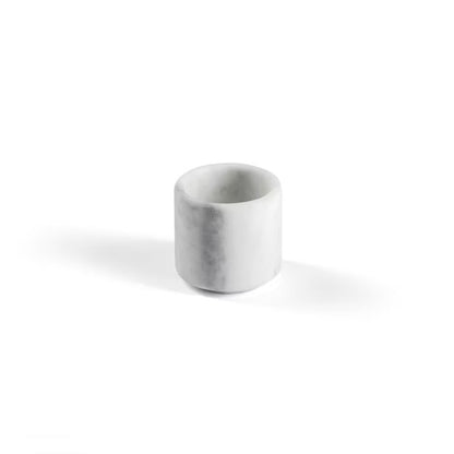 Ellipse Candle holder