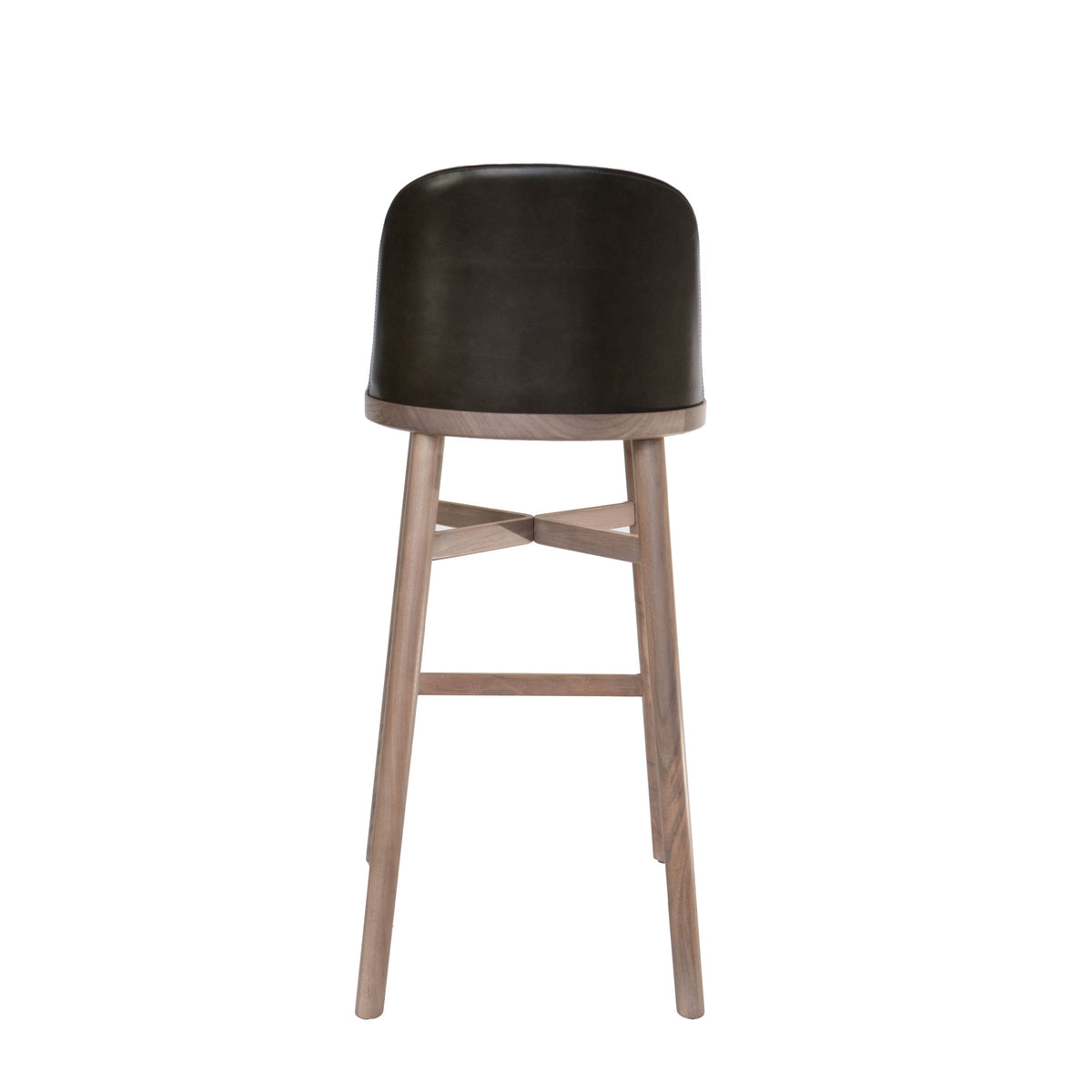 Bund Bar Chair