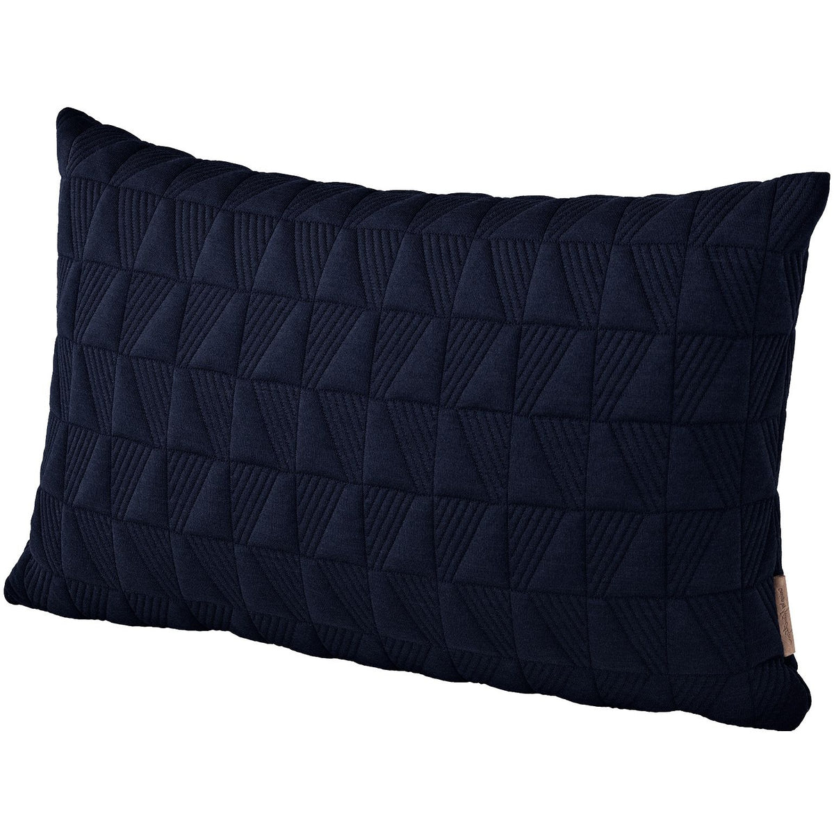 AJ Cushion