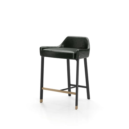 Blink Counter Stool