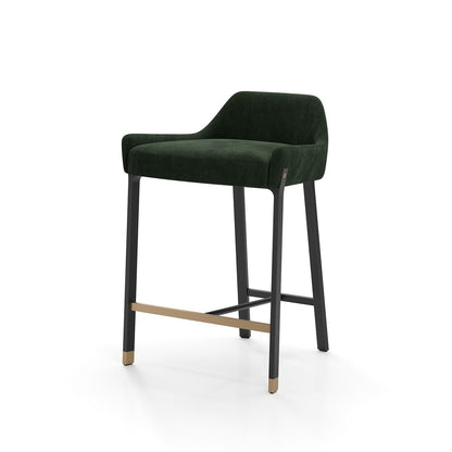 Blink Counter Stool