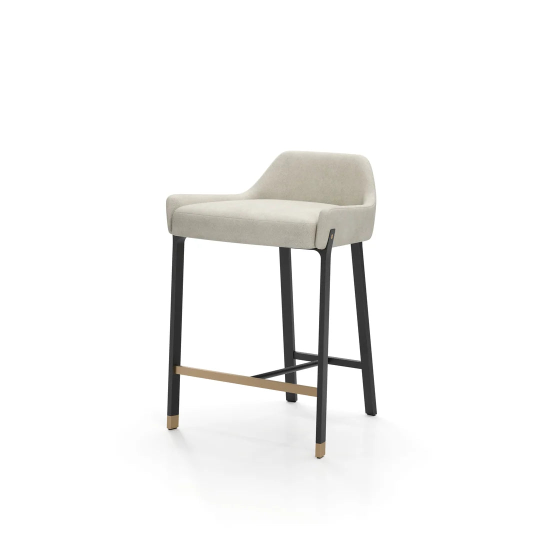 Blink Counter Stool