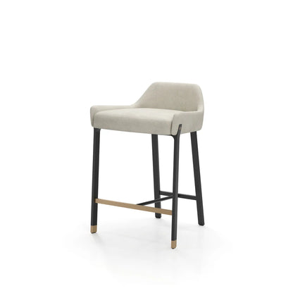 Blink Counter Stool