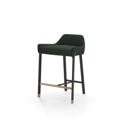 Blink Counter Stool