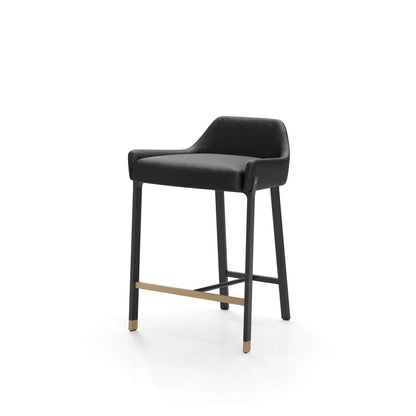 Blink Counter Stool