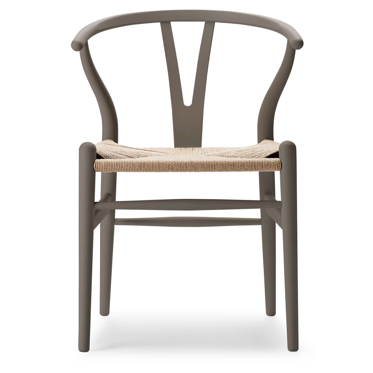 CH24 Soft | Wishbone Chair