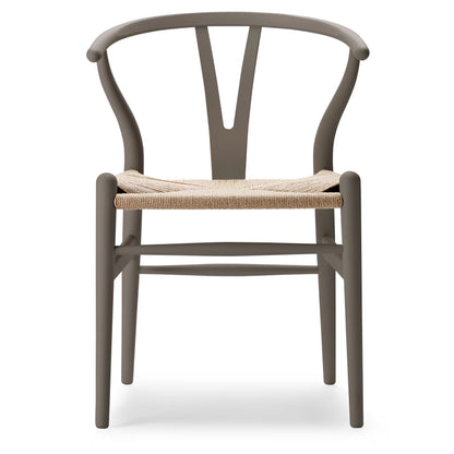 CH24 Soft | Wishbone Chair