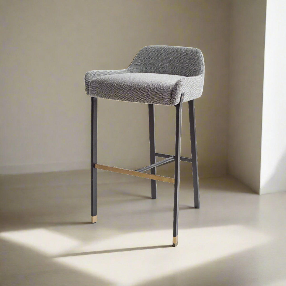 Blink Bar Stool