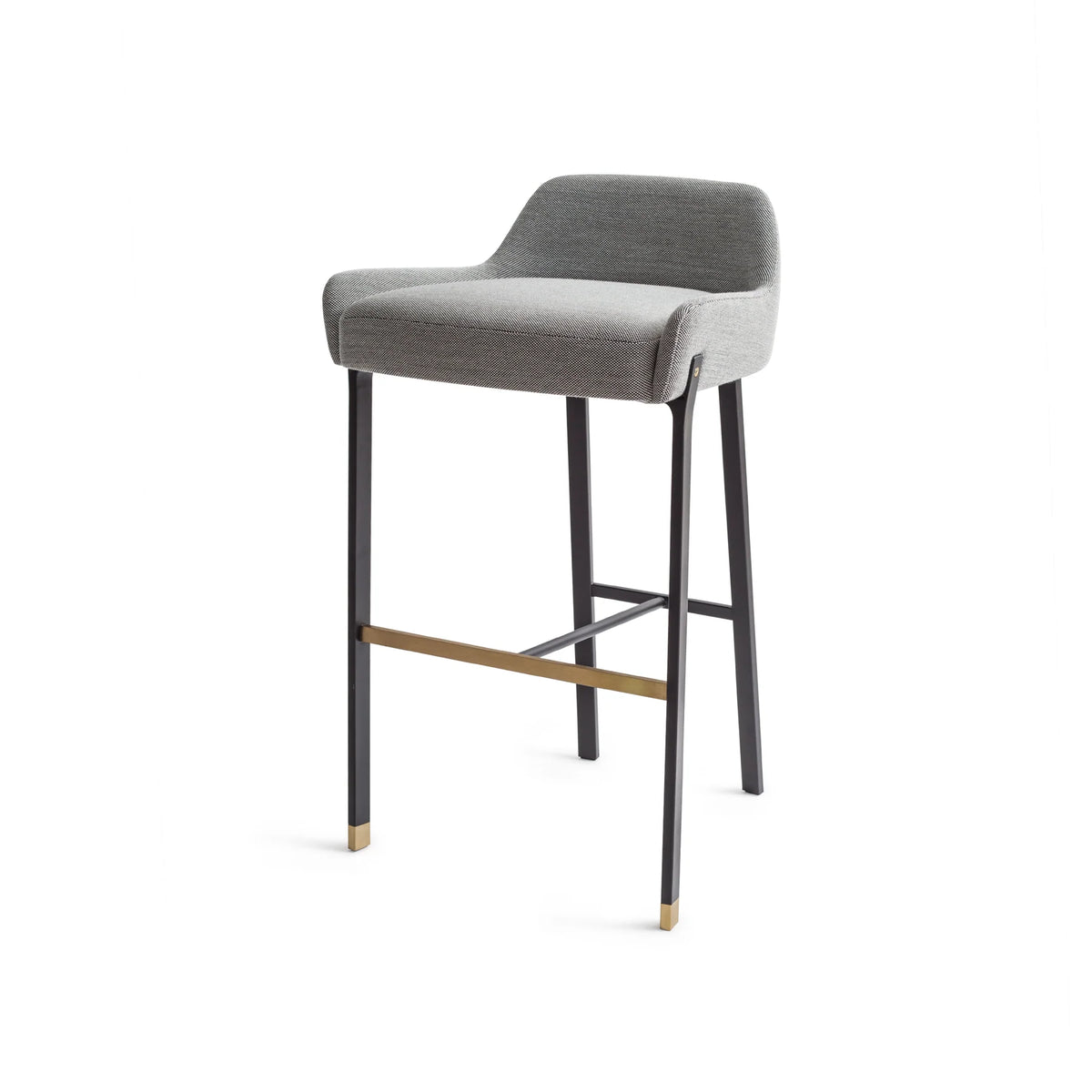 Blink Bar Stool