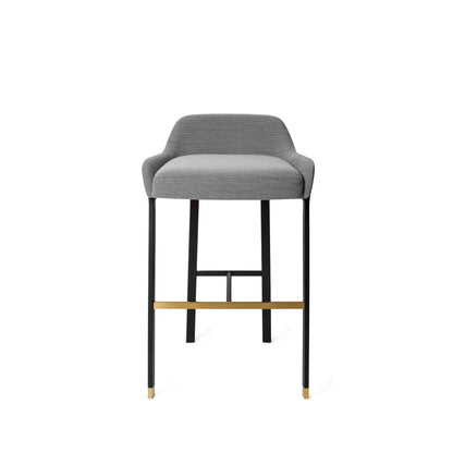 Blink Bar Stool