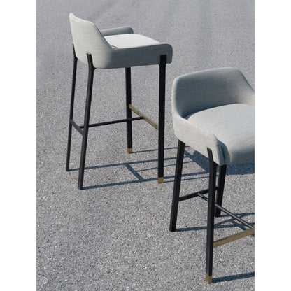 Blink Counter Stool