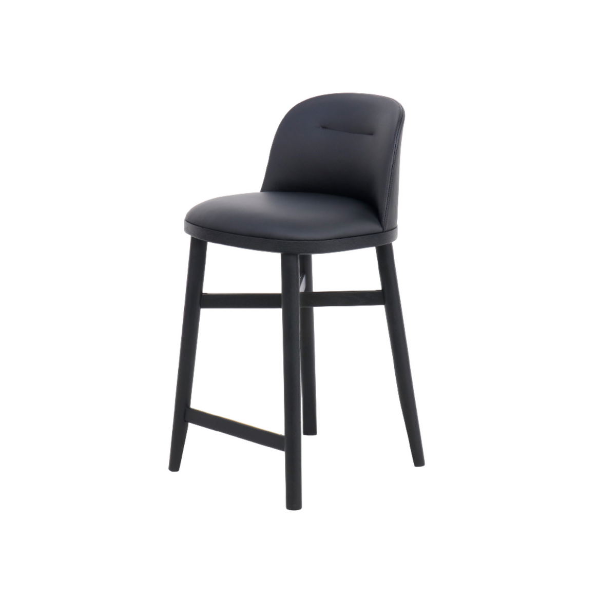 Bund Counter Chair