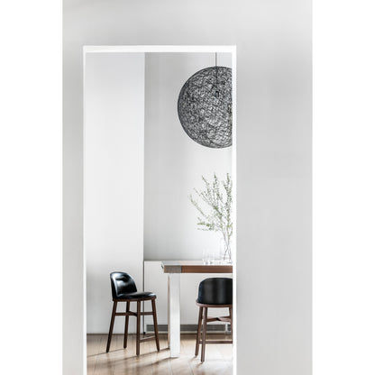Bund Counter Chair