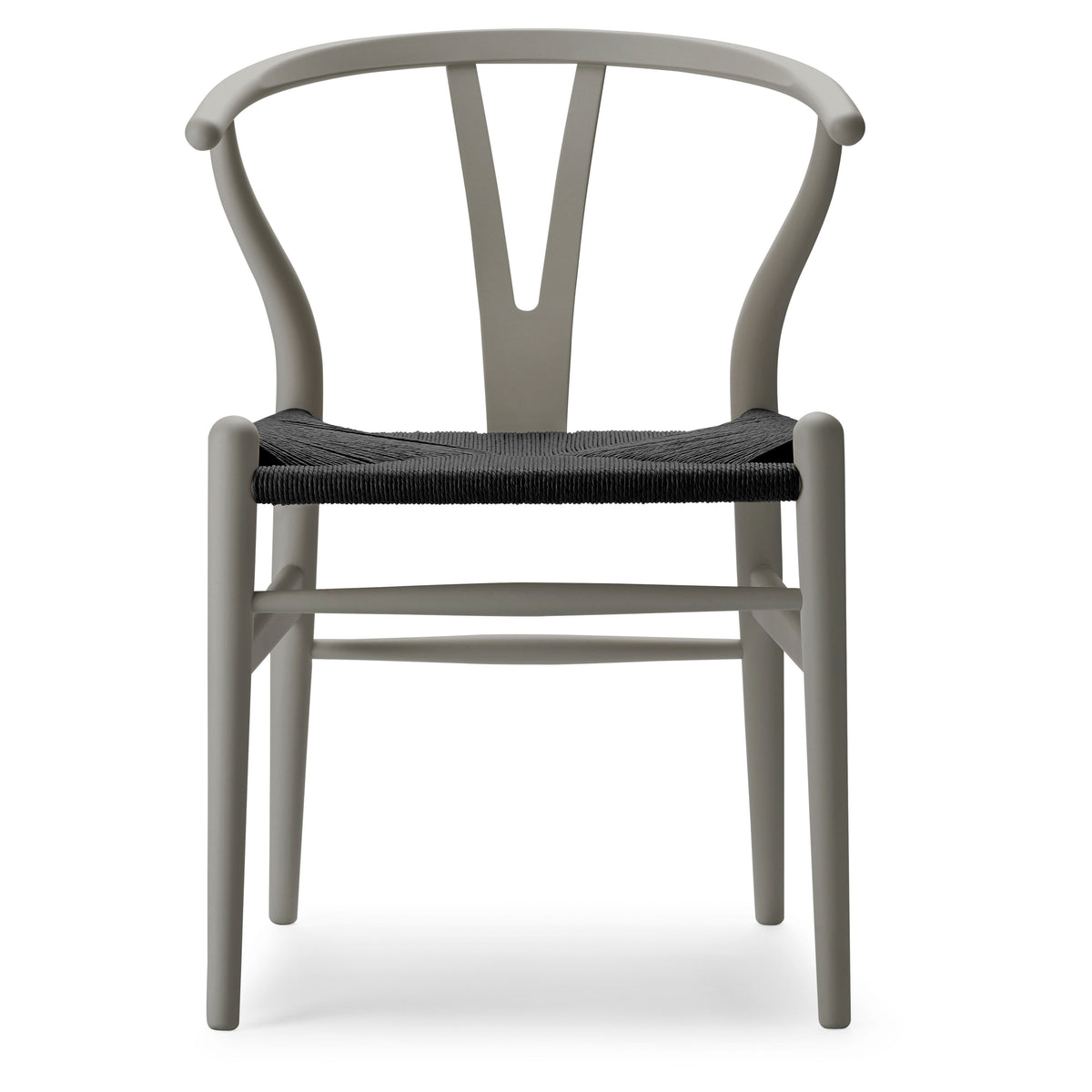 CH24 Soft | Wishbone Chair