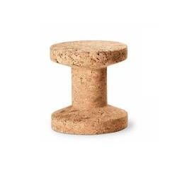Cork Family