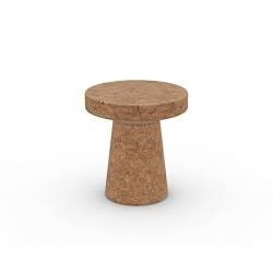 Cork Family