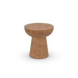 Cork Family