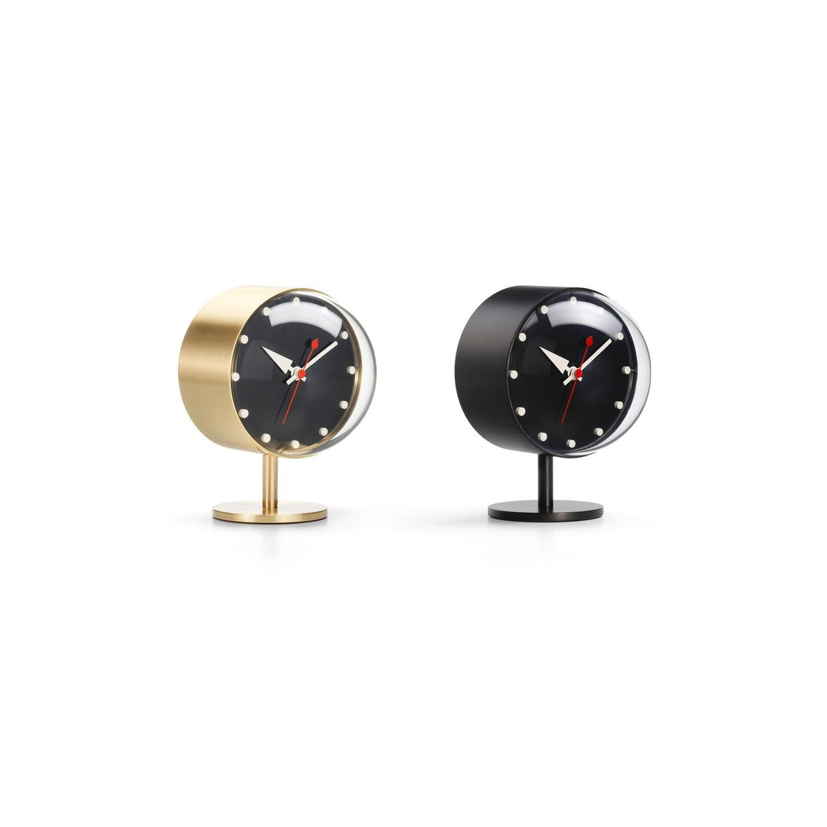 Night Clock