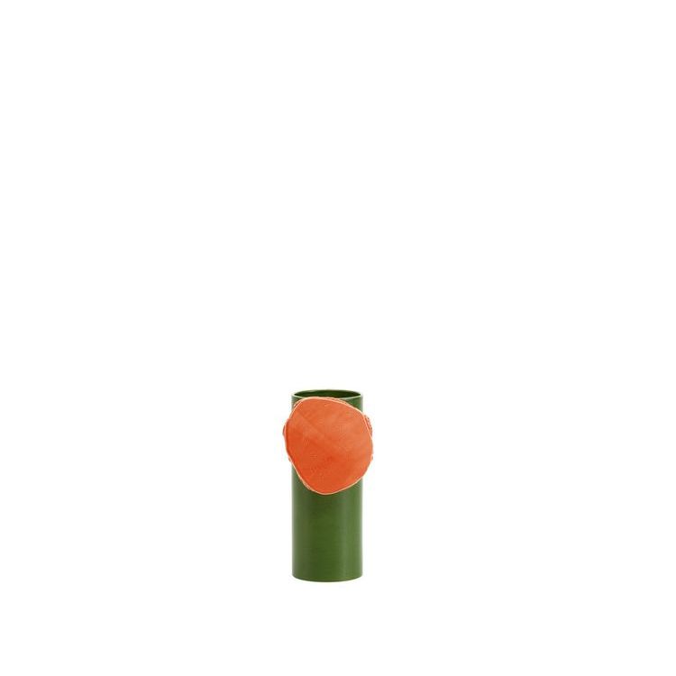 Vases Découpage