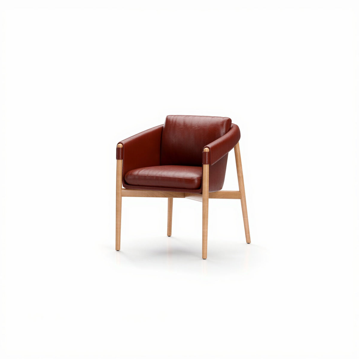 Frank Dining Chair