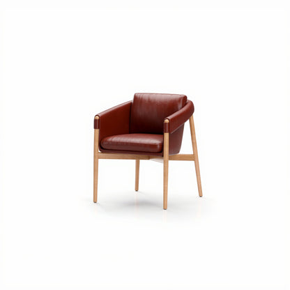 Frank Dining Chair