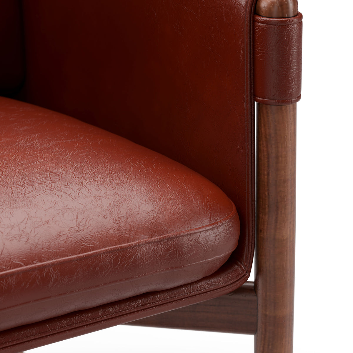 Frank Dining Chair