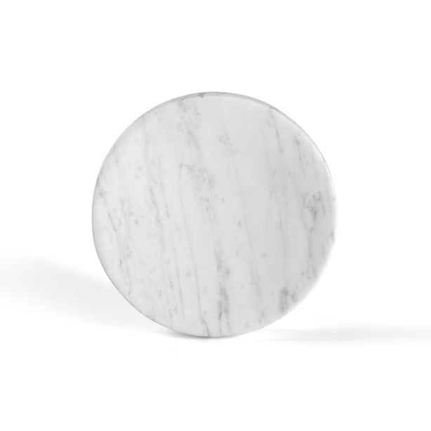 Ellipse Soap Dish