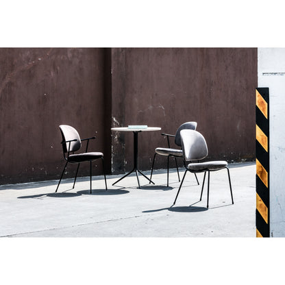 Industry Lounge Chair