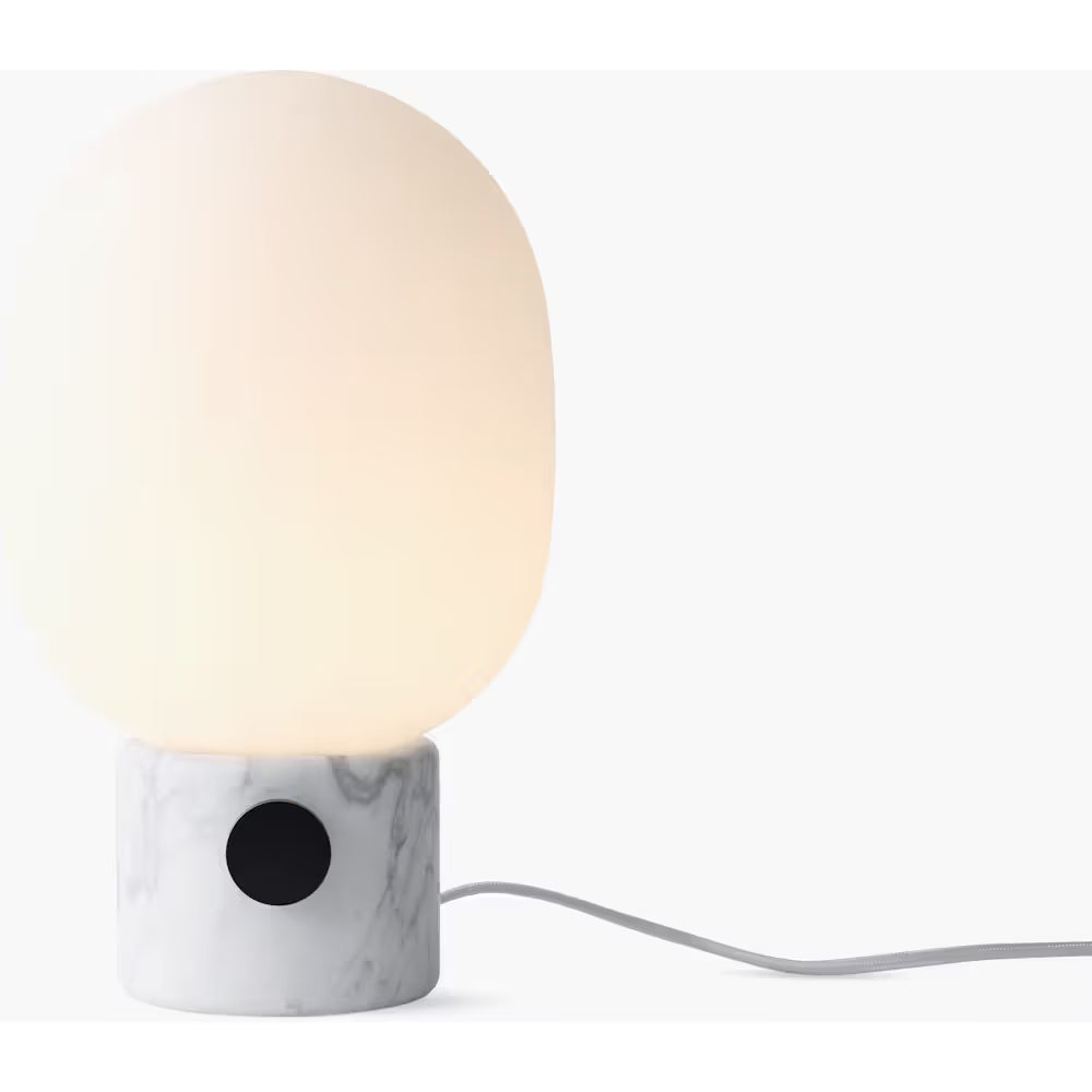 JWDA Table Lamp