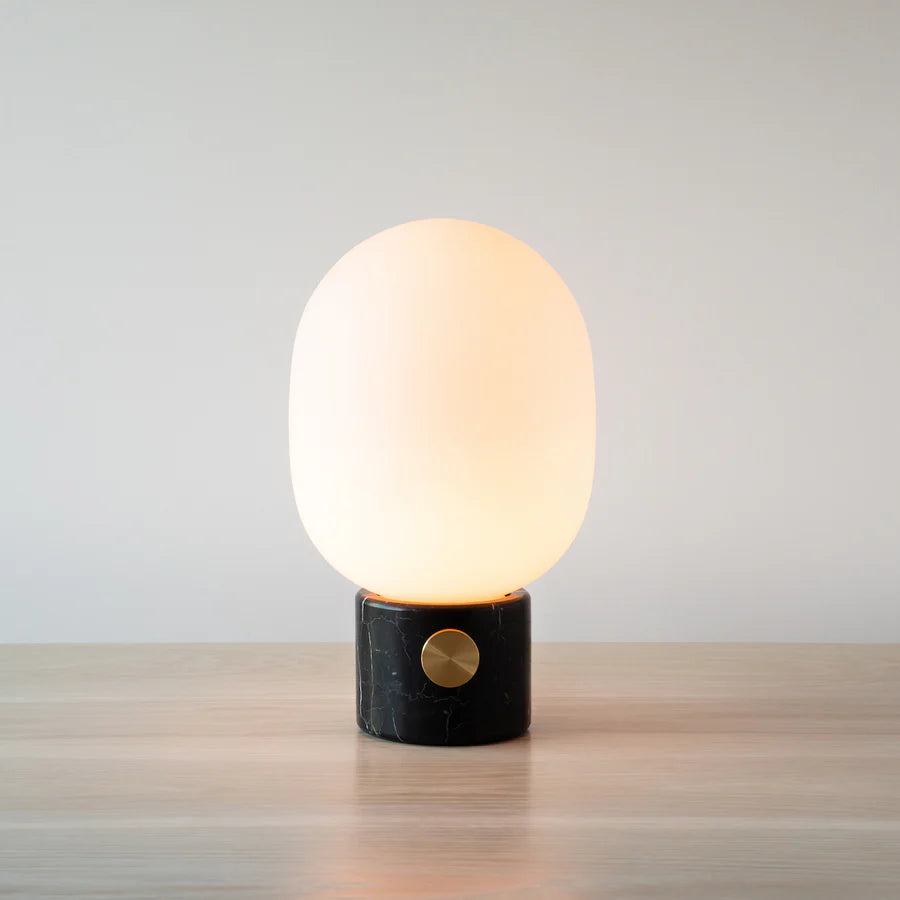 JWDA Table Lamp