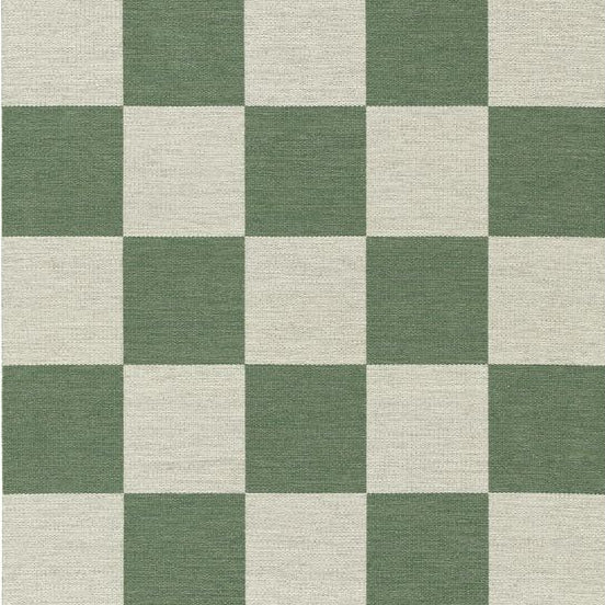 Checkerboard