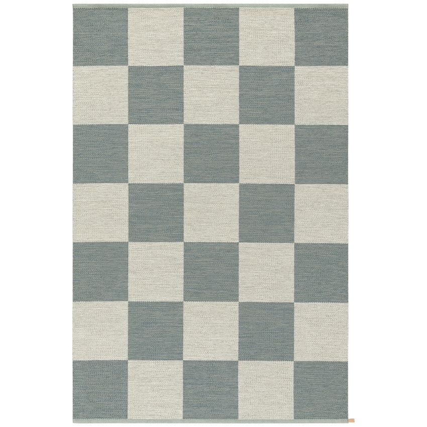 Checkerboard
