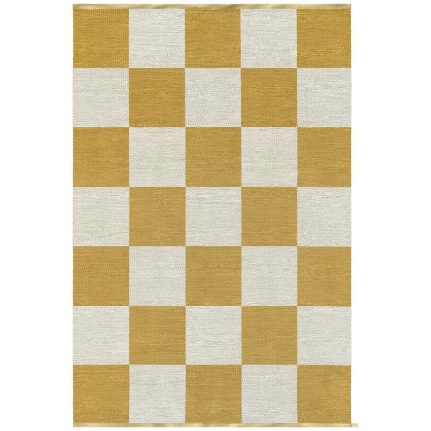 Checkerboard