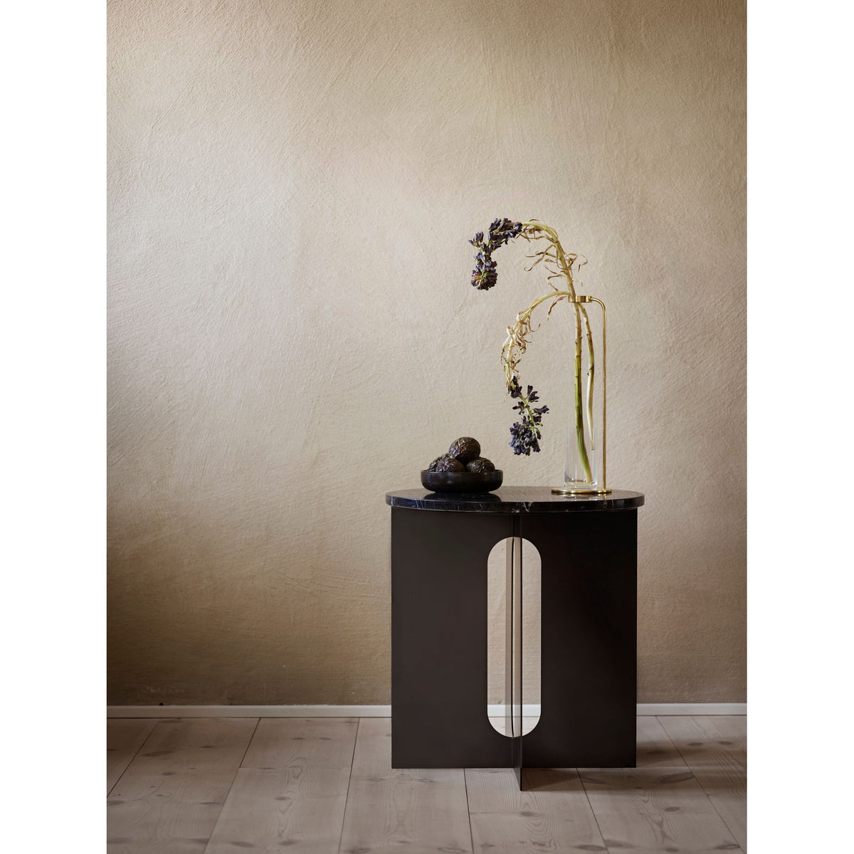 Androgyne Side Table