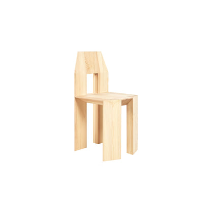 Min Chair