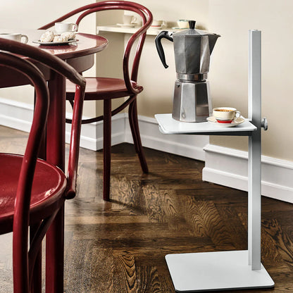 Museum Sidetable