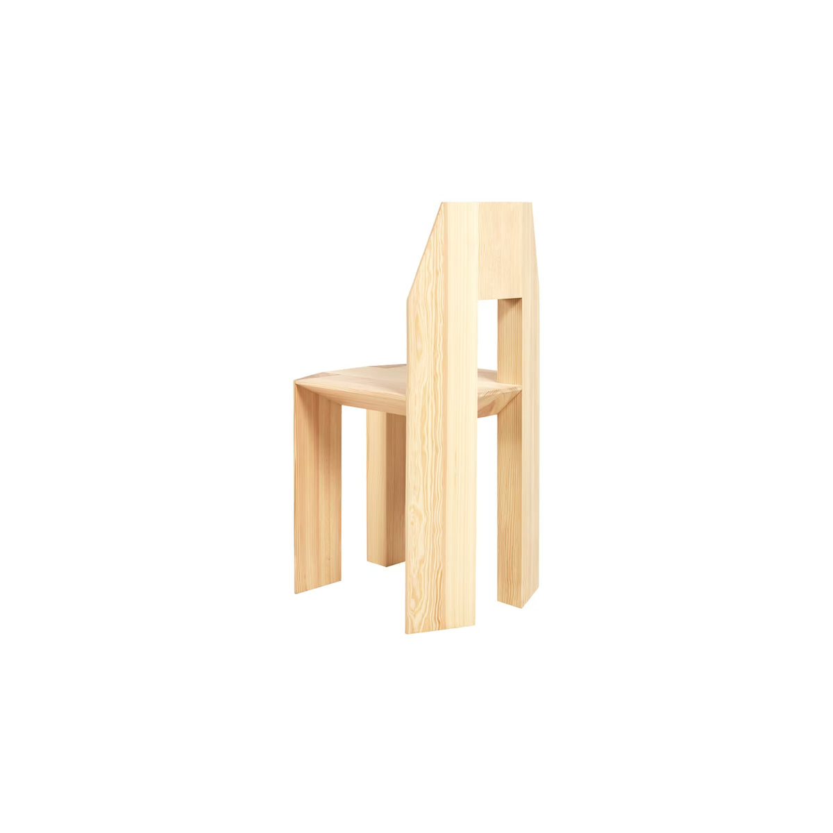 Min Chair