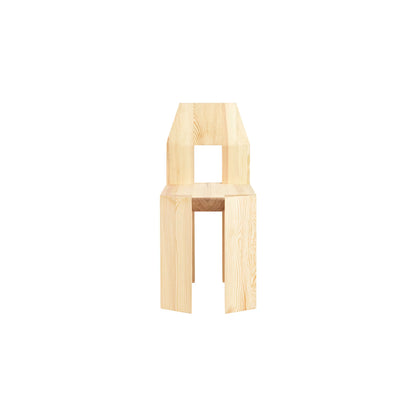 Min Chair