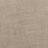 Natural Linen