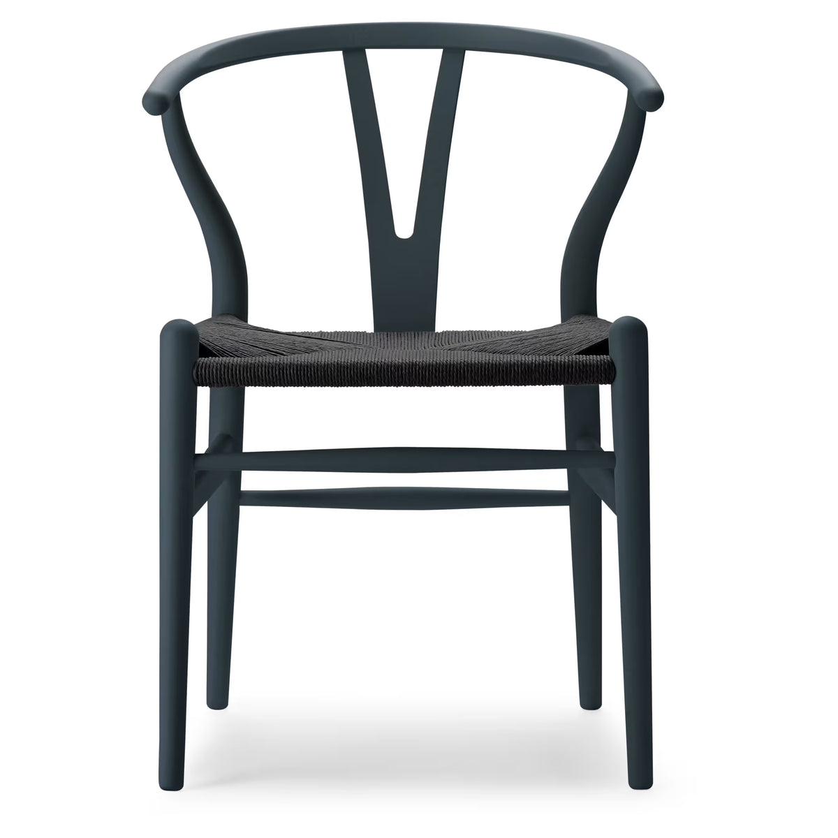 CH24 Soft | Wishbone Chair
