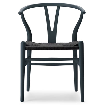 CH24 Soft | Wishbone Chair
