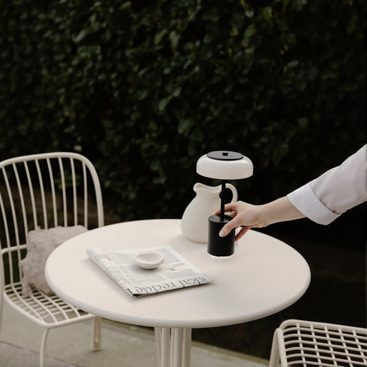 Blossi Table Mini