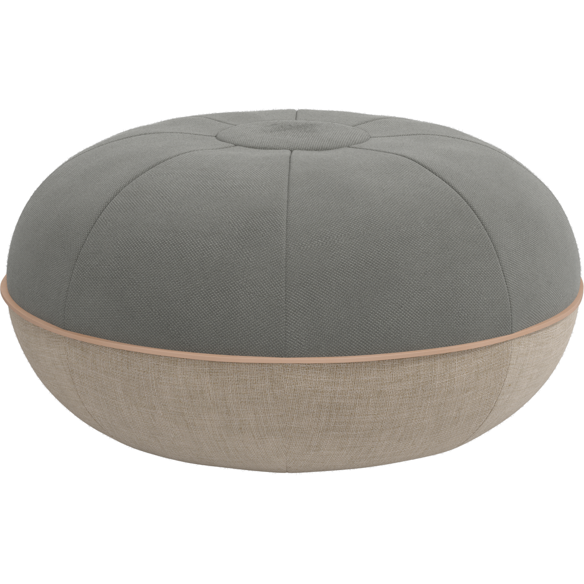 Pouf