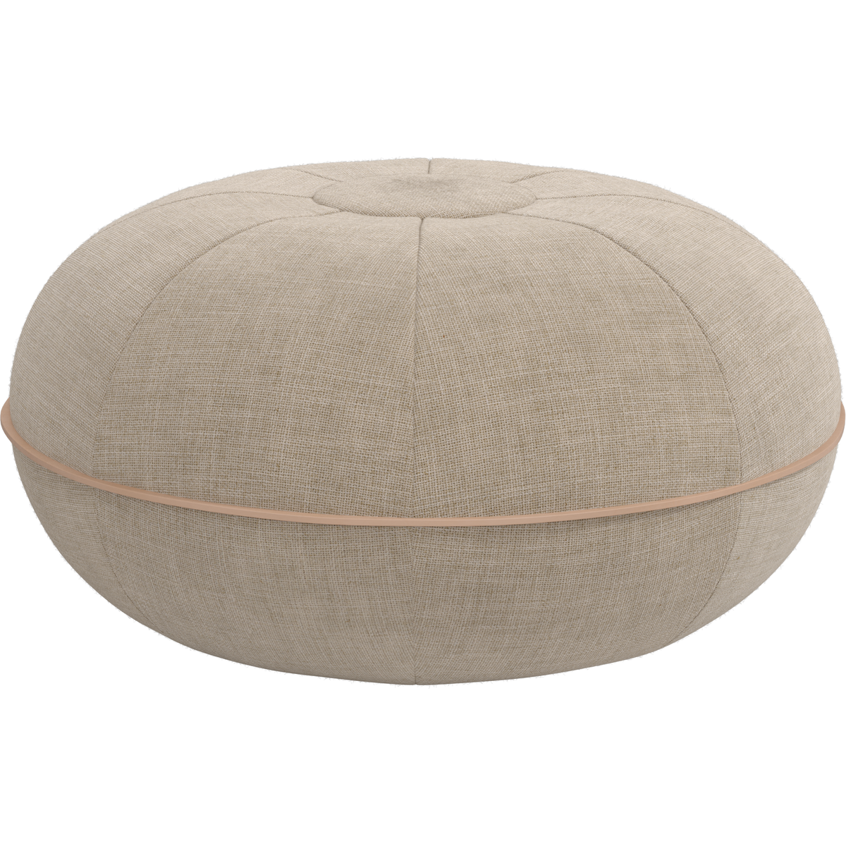 Pouf